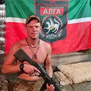  --,   , 33 ,   ,   , c , 