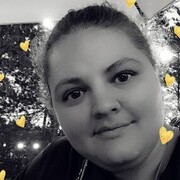  ,   , 36 ,   