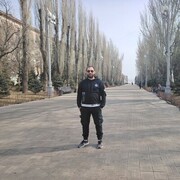   ,  Nik, 39