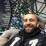 ���������� �����, ���� ������� ��������, 37 ���, ������������ ��� ����� � ���������, c�������� ���������