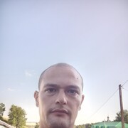  ,   , 38 ,     , c 