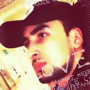 ���������� �����-���������, ���� ������� Nur, 34 ����, ������������ ��� ������