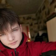  ,  Alexander, 29