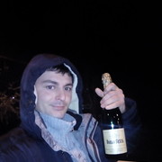  ,   Roman, 38 ,  
