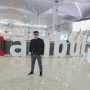 ���������� ������, ���� ����� �������, 25 ���, ������������ ��� ������, ����� � ���������