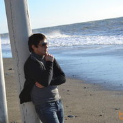  ,   Shohnur, 37 ,   ,   , c 