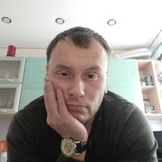 ���������� ������������, ���� ������� ���������, 43 ����, ������������ ��� ������, ����� � ���������