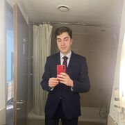  ,  Evgenii, 28