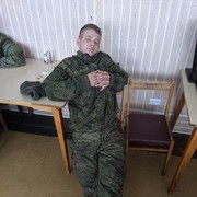  ,   , 25 ,     , c 