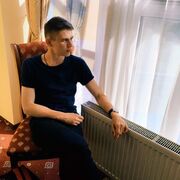 ���������� ���������, ���� ������� �����, 27 ���, ������������ ��� ������, ����� � ���������