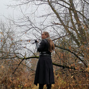 ���������� �����, ���� ������� ������, 32 ����, ������������ ��� ������, ����� � ���������, c�������� ���������, ���������