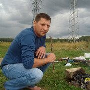 ���������� ������������, ���� ������� �������, 53 ����, ������������ ��� ������, ����� � ���������