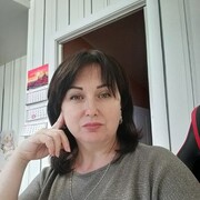 ���������� ���������, ���� ������� ��������, 49 ���, ������������ ��� ������, c�������� ���������