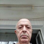  ,   , 68 ,   ,   , c , 
