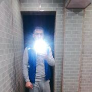  ,   , 29 ,   ,   , c , 