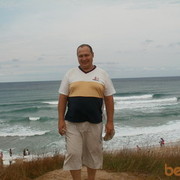  ,   Slavyan, 54 ,   