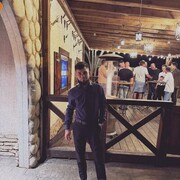 ���������� �����-���������, ���� ����� ���������, 22 ����, ������������ ��� ������, ����� � ���������, c�������� ���������, ���������