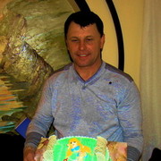 ���������� �����������, ���� ������� �������, 63 ����, ������������ ��� ����� � ���������, c�������� ���������