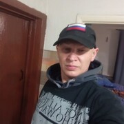  ,   , 34 ,     , c , 