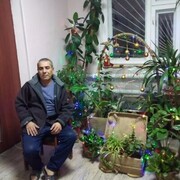 ���������� �������, ���� ������� Msh, 51 ���, ������������ ��� ������, ����� � ���������, ���������