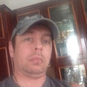 ���������� �����������, ���� ������� �����, 42 ����, ������������ ��� ������, ����� � ���������, c�������� ���������