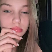 ���������� ������, ���� ������� ������, 23 ����, ������������ ��� ����� � ���������, c�������� ���������