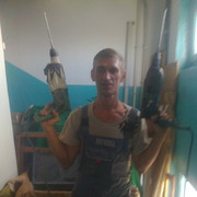  ,   , 47 ,   ,   , c 