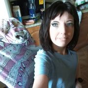  ,   , 38 ,   ,   , c , 