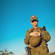 ���������� ���������, ���� ������� ����, 26 ���, ������������ ��� ������, ����� � ���������