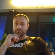  ,   , 39 ,   ,   , 
