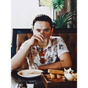  ,   Dilik, 27 ,   ,   , c 