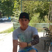  ,   , 27 ,   