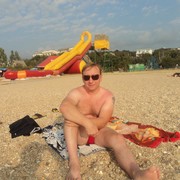 ���������� ��������, ���� ������� ������, 48 ���, ������������ ��� ����� � ���������, c�������� ���������