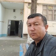 ���������� �������, ���� ������� ������, 46 ���, ������������ ��� ������, ����� � ���������