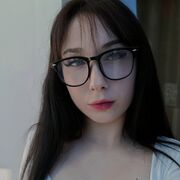 ���������� ����, ����