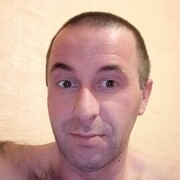 ���������� �������, ���� ������� ������, 42 ����, ������������ ��� ����� � ���������, c�������� ���������