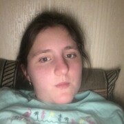  ,  , 23