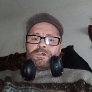 ���������� ������-��-����, ���� ������� �����, 46 ���, ������������ ��� ������, ����� � ���������