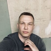 ���������� �����, ���� ������� ����, 29 ���, ������������ ��� ������, ����� � ���������