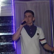  ,   , 29 ,   ,   , 