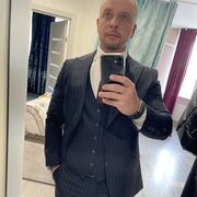 ���������� ������, ���� ������� ��������, 40 ���, ������������ ��� ������, ����� � ���������