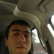  ,   ATAS_31, 37 ,   ,   , c 