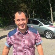  ,  Myhailo, 41