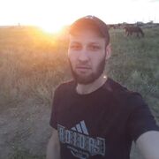  Botinec,  AKRAMJON, 32