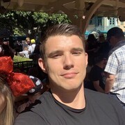 ���������� ������, ���� ������� ������, 39 ���, ������������ ��� ������, ����� � ���������