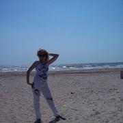 ���������� ����������, ���� ������� ��������, 58 ���, ������������ ��� ������, ����� � ���������, c�������� ���������