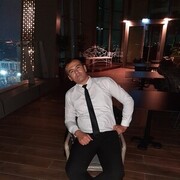 ���������� �������, ���� ������� Baxrom, 32 ����, ������������ ��� ������, ���������