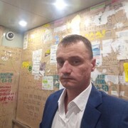 ���������� ��������, ���� ������� �������, 36 ���, ������������ ��� c�������� ���������