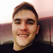  ,   , 29 ,   ,   , c , 