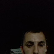 ���������� ������, ���� ������� �����, 38 ���, ������������ ��� ������, ����� � ���������, c�������� ���������